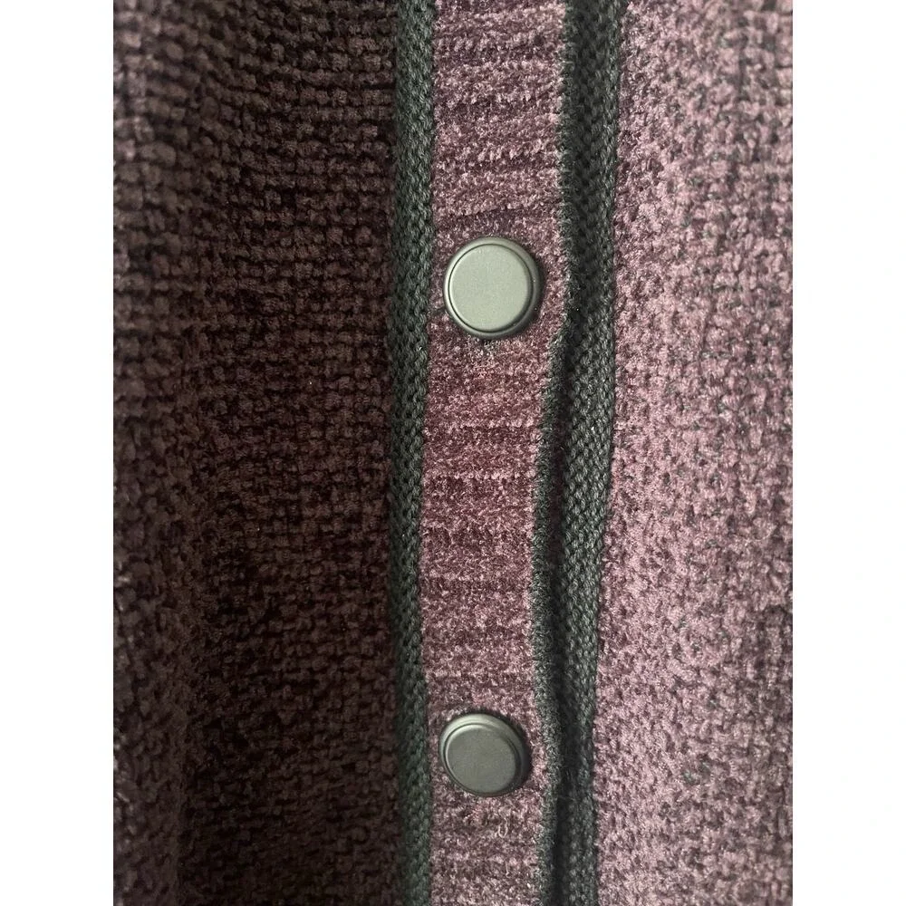 Tundra Canada Cardigan - Picture 4 of 6